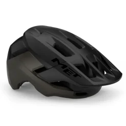 MetTerrae Mips - Casque VTT