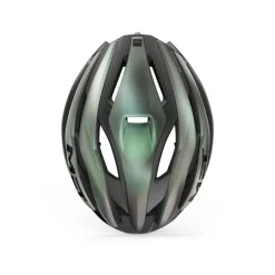 MetTrenta 3K Carbon - Casque vélo route