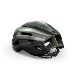 MetTrenta 3K Carbon - Casque vélo route