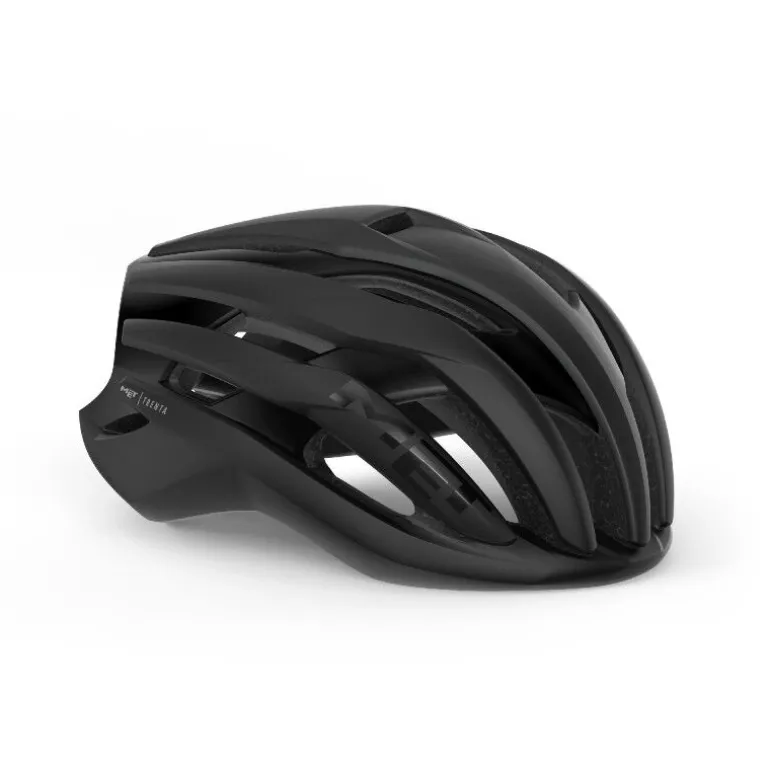 MetTrenta Mips - Casque vélo route