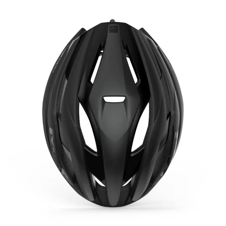 MetTrenta Mips - Casque vélo route