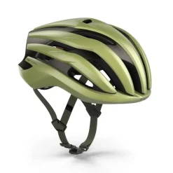 MetTrenta Mips | Wander - Casque vélo route