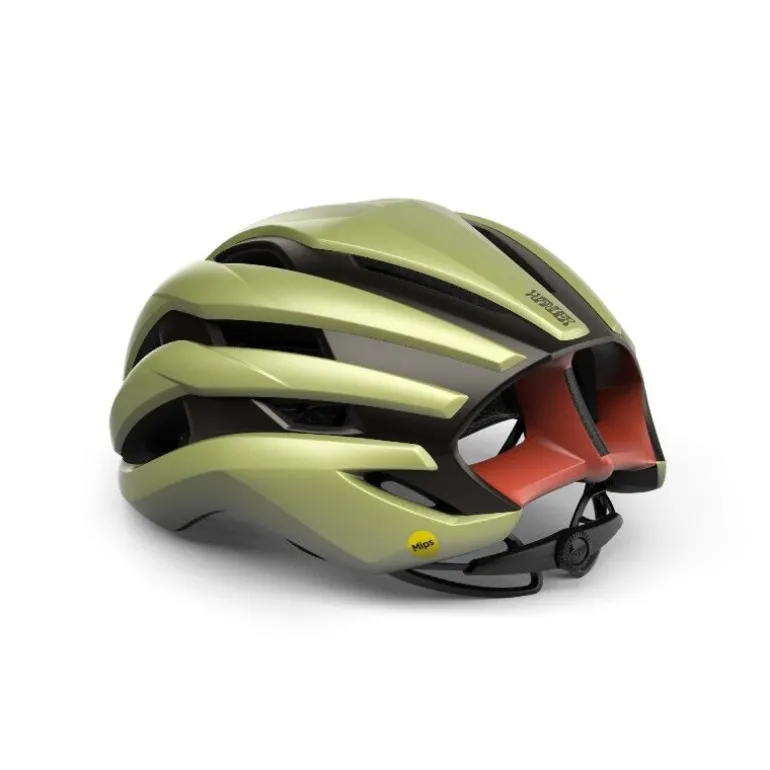 MetTrenta Mips | Wander - Casque vélo route
