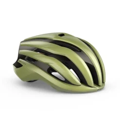 MetTrenta Mips | Wander - Casque vélo route