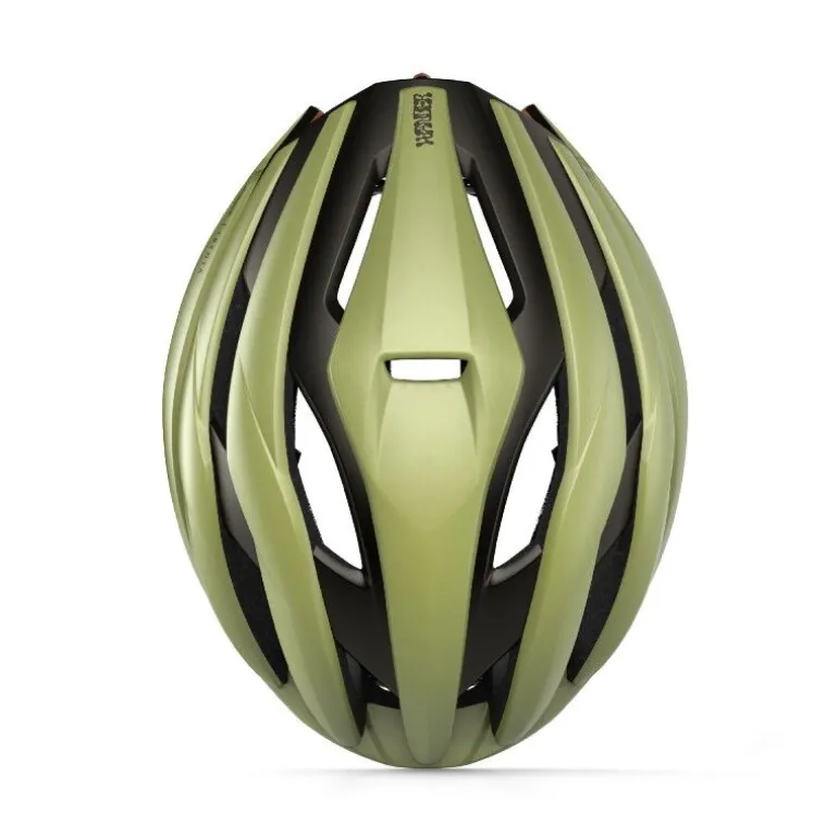 MetTrenta Mips | Wander - Casque vélo route