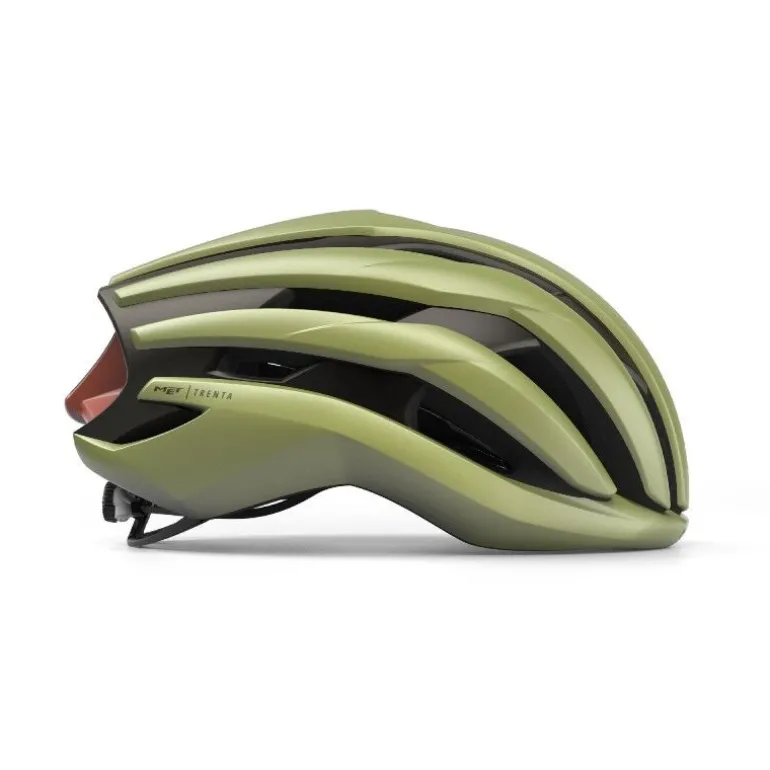 MetTrenta Mips | Wander - Casque vélo route