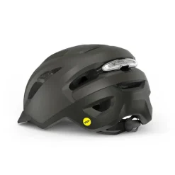 MetUrbex Mips - Casque vélo urbain
