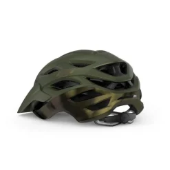 MetVeleno - Casque VTT