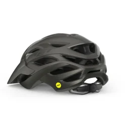 MetVeleno Mips - Casque VTT