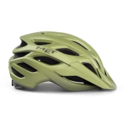 MetVeleno Mips | Wander - Casque VTT
