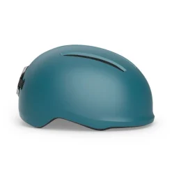 MetVibe Mips - Casque vélo urbain