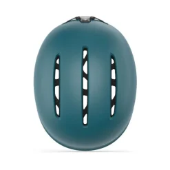 MetVibe Mips - Casque vélo urbain