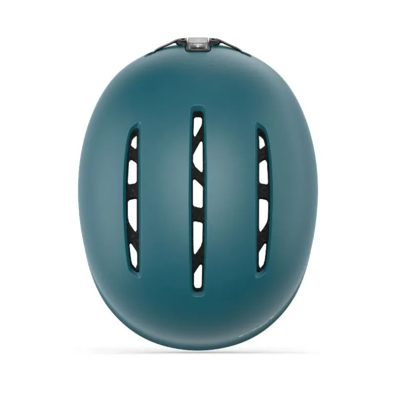 MetVibe Mips - Casque vélo urbain