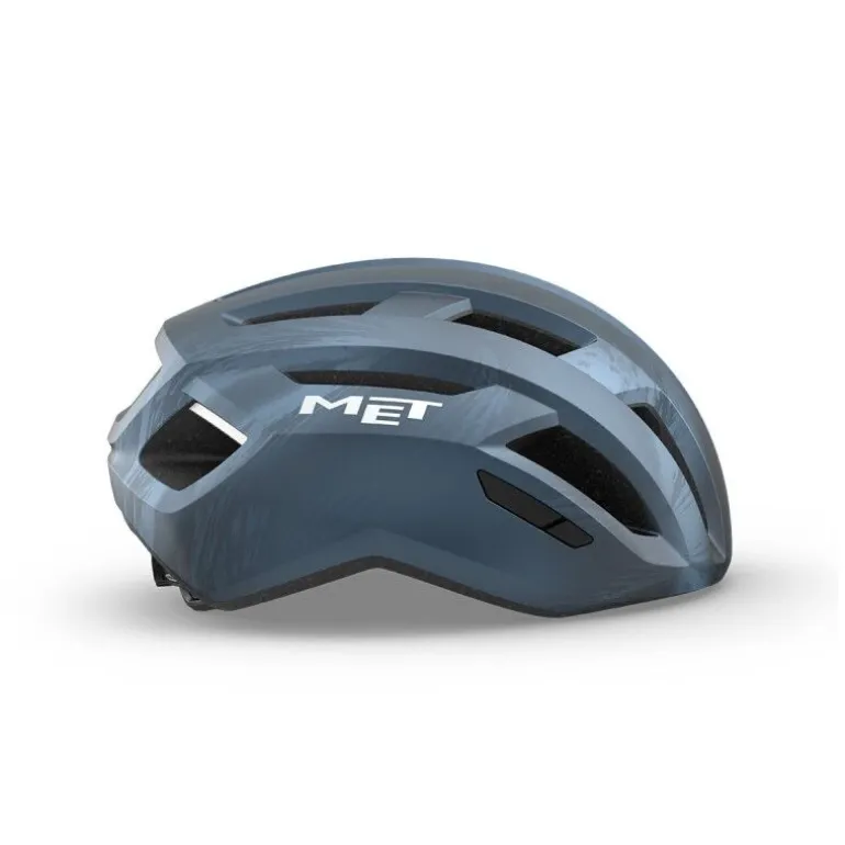MetVinci Mips - Casque vélo route