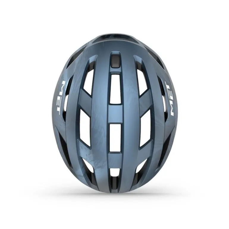 MetVinci Mips - Casque vélo route