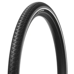 MichelinCity Touring - Pneu vélo ville