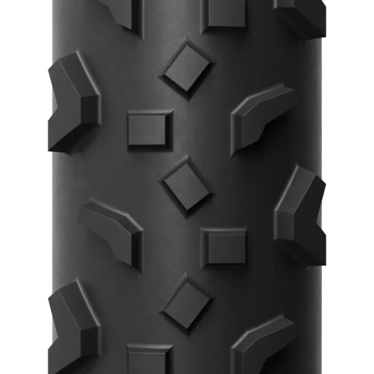 MichelinCountry Cross - Pneu VTT 26"
