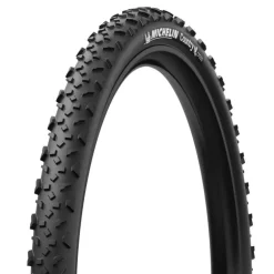 MichelinCountry Cross - Pneu VTT 26