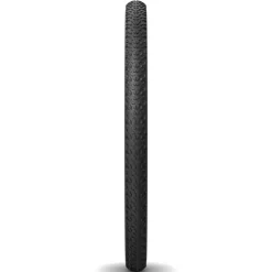 MichelinCountry Dry2 - Pneu VTT 26"