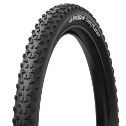MichelinCountry Grip'R - Pneu VTT 26"