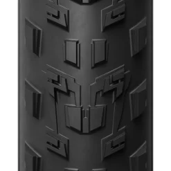MichelinCountry Grip'R - Pneu VTT 26
