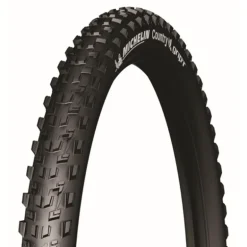 MichelinCountry Grip'R - Pneu VTT 26