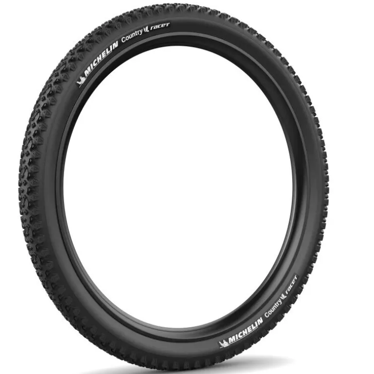 MichelinCountry Race'R - Pneu VTT 26"