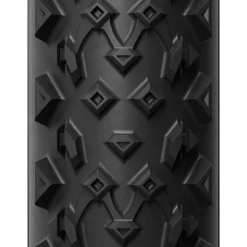 MichelinCountry Race'R - Pneu VTT 26"