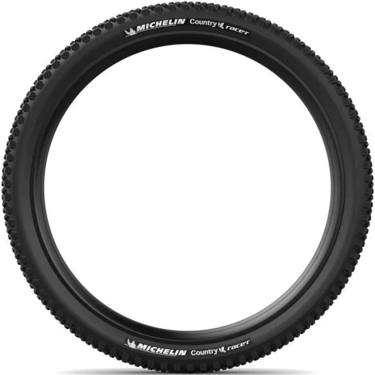 MichelinCountry Race'R - Pneu VTT 26"