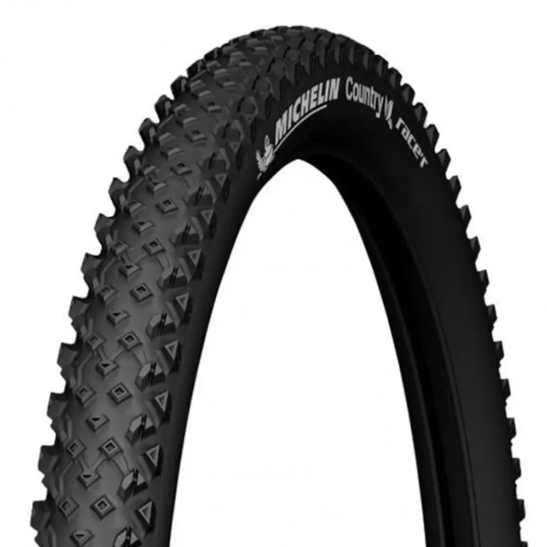 MichelinCountry Race'R - Pneu VTT 26"