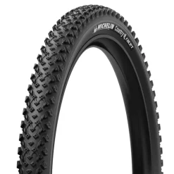 MichelinCountry Race'R - Pneu VTT 26