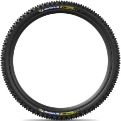 MichelinDH Mud - Pneu VTT 29"