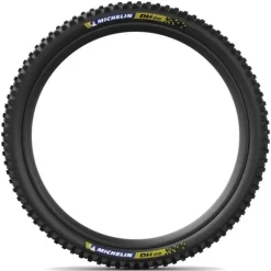 MichelinDH22 - Pneu VTT 27,5"