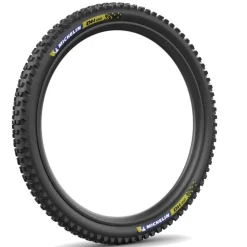 MichelinDH22 - Pneu VTT 27,5"