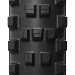 MichelinDH22 - Pneu VTT 27,5