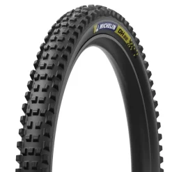 MichelinDH22 - Pneu VTT 27,5