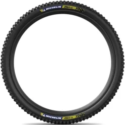 MichelinDH16 - Pneu VTT 29
