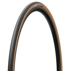 MichelinDynamic Classic - Pneu vélo route