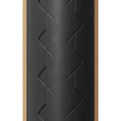 MichelinDynamic Classic - Pneu vélo route