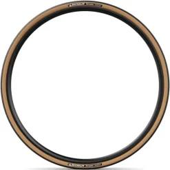 MichelinDynamic Classic - Pneu vélo route