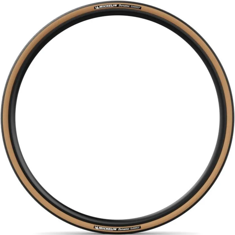 MichelinDynamic Classic - Pneu vélo route