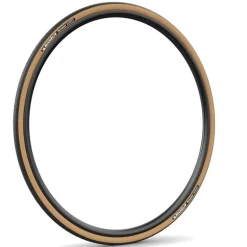 MichelinDynamic Classic - Pneu vélo route