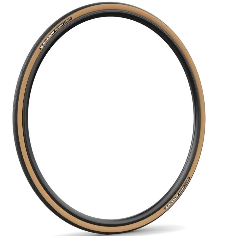 MichelinDynamic Classic - Pneu vélo route