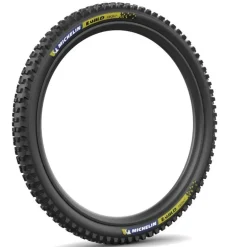 MichelinE-Wild Front - Pneu VTT 29