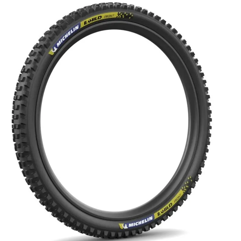 MichelinE-Wild Front - Pneu VTT 29"