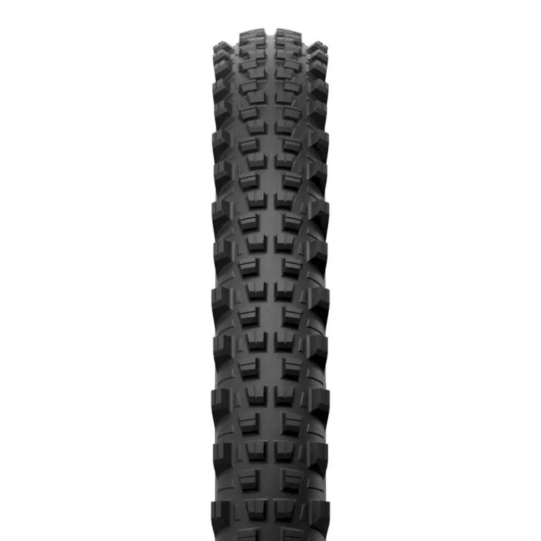 MichelinE-Wild Rear - Pneu VTT 29"