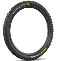 MichelinE-Wild Rear - Pneu VTT 27,5