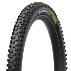 MichelinE-Wild Rear - Pneu VTT 27,5