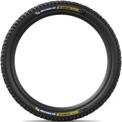 MichelinE-Wild Rear - Pneu VTT 27,5