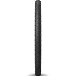 MichelinForce XC - Pneu VTT 27,5